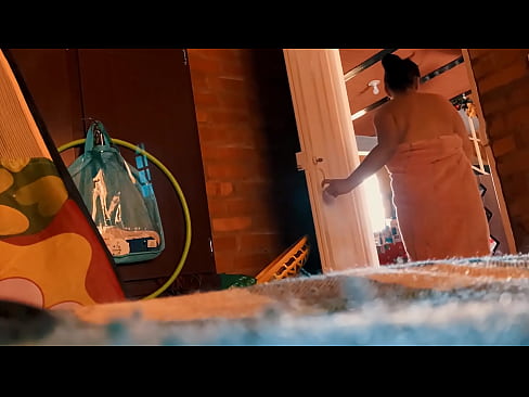 ❤️ আমার চাচা ঝরনা মধ্যে আমাকে অনুসরণ, তিনি আমাকে fucks যখন আমি একটি গোসল নিতে. ☑  আমাদের কাছে bn.mysexpics.ru ❌