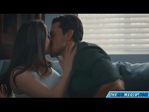 ❤️ একটি ভাল busty মায়ের সাথে রোমান্টিক সেক্স ☑ আমাদের কাছে bn.mysexpics.ru ❌